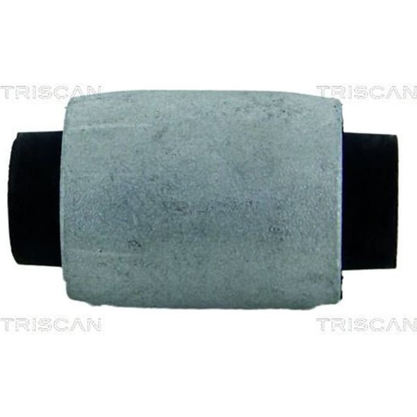 Triscan Querlenkerlager Volvo S60 S80 V70-image