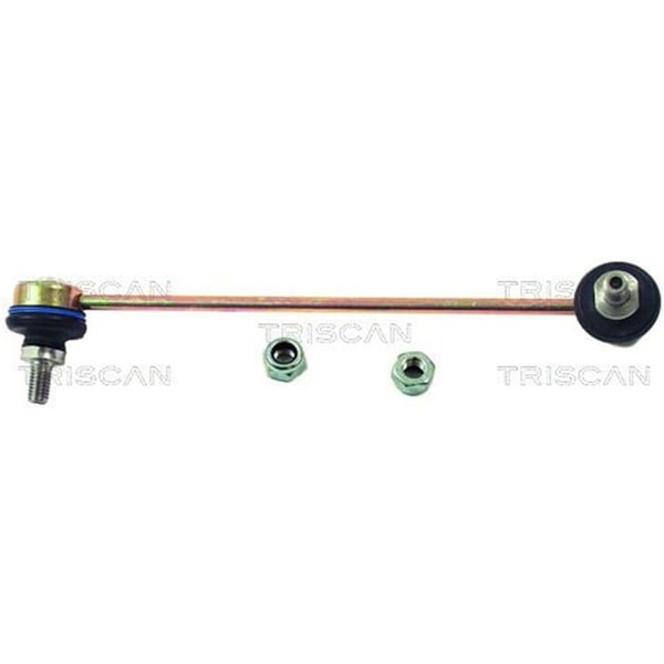 Triscan Stabilisatorstange Volvo 340-360 1,6-image