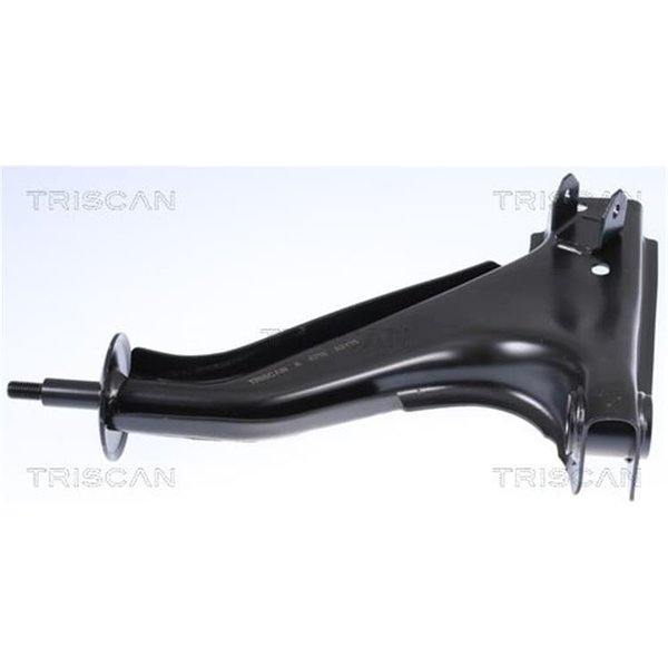 Triscan Querlenker Vorne Links Volvo 240 260-image