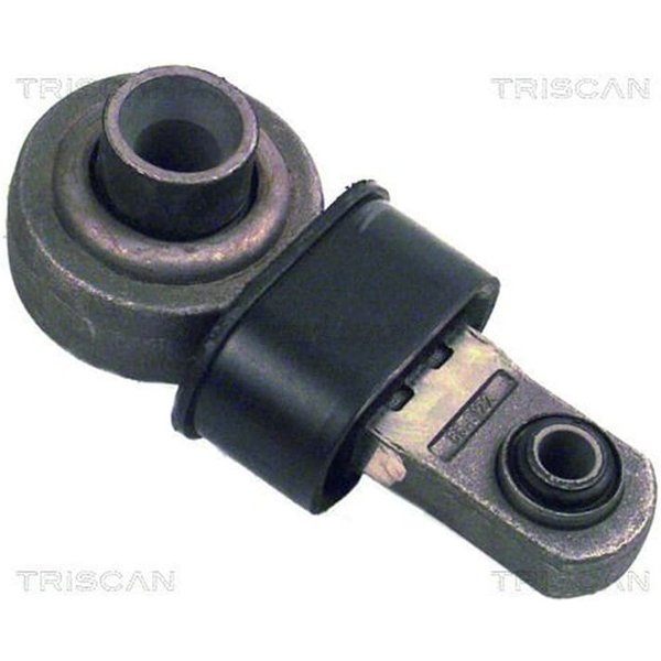Triscan Stabilisatorstange Volvo 850 C70 S70 V70-image