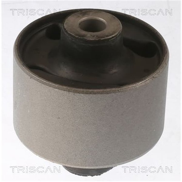 Triscan Querlenkerlager Mitsubishi Carisma Colt Lancer Space Volvo S40 V40-image
