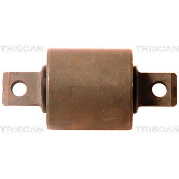 Triscan Axialgelenk Citroen C4 Peugeot 307-image
