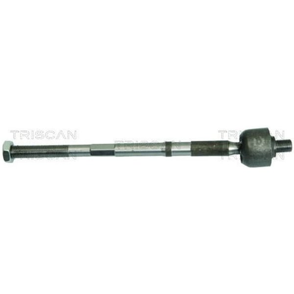 Triscan Axialgelenk Citroen C4 Ds4 Peugeot 3008 308 5008-image