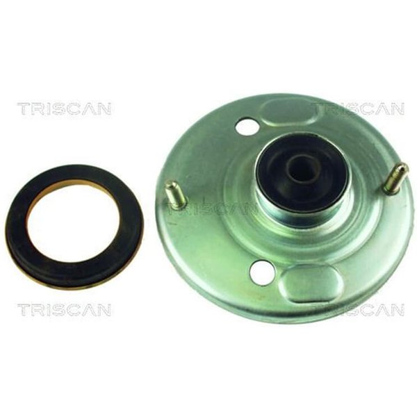 Triscan Federbeinlager Volvo 740 760 780 940 960-image