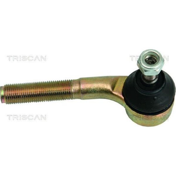 Triscan Spurstangenkopf Citroen Xantia Xm Peugeot 605 607-image