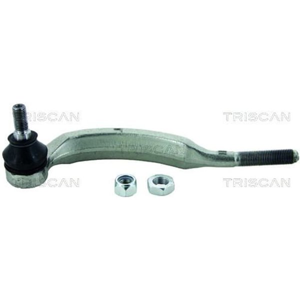 Triscan Spurstangenkopf Citroen C6 Peugeot 407-image