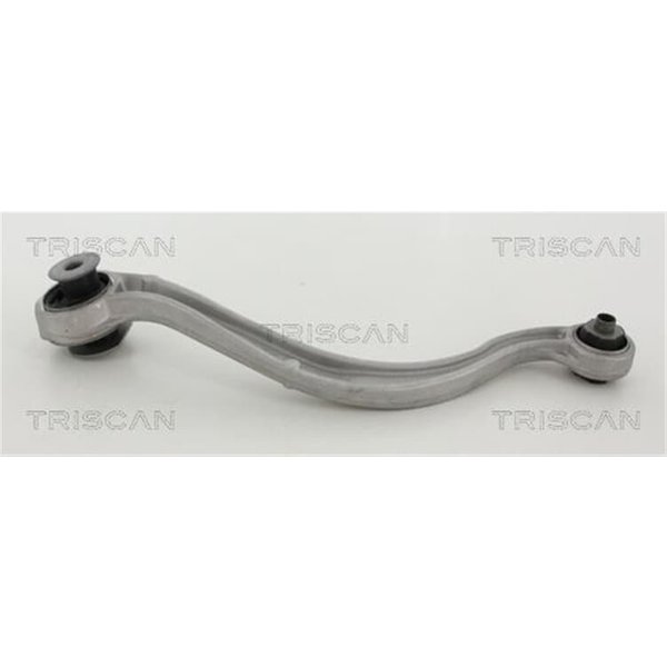 Triscan Querlenker Hinten Rechts Citroen C5 C6 Ds5 DS Ds Peugeot 3008 407 508-image