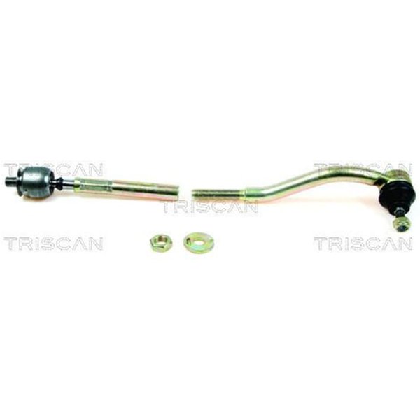 Triscan Querlenker Vorne Links Citroen C4 Ds4 Ds Ds Peugeot 5008-image