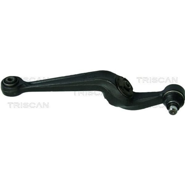 Triscan Querlenker Vorne Links Citroen C15 Visa Peugeot 205-image