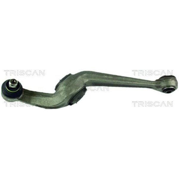 Triscan Querlenker Vorne Links Peugeot 309-image