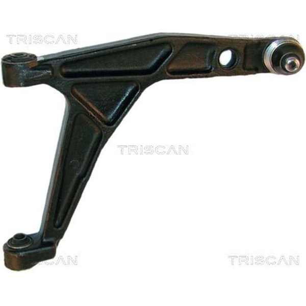 Triscan Querlenker Vorne Rechts Citroen Visa Peugeot 205-image
