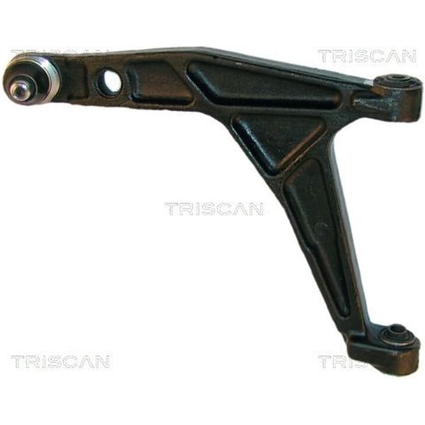 Triscan Querlenker Vorne Links Citroen Visa Peugeot 205-image