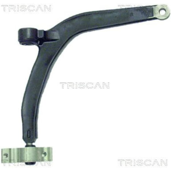 Triscan Querlenker Vorne Rechts Peugeot 406-image