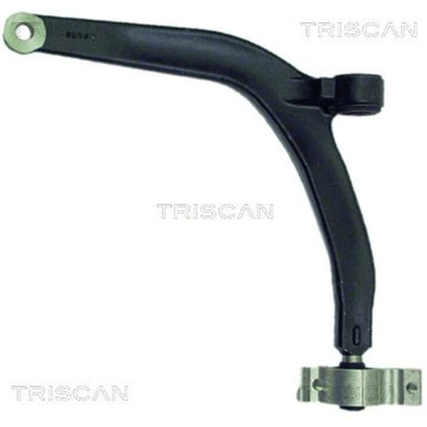 Triscan Querlenker Vorne Links Peugeot 406-image