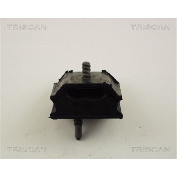 Triscan Querlenkerlager Citroen Ax Saxo Peugeot 106-image