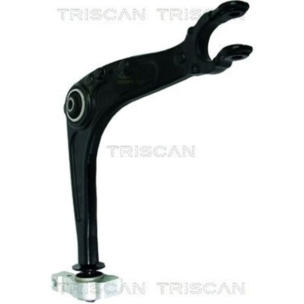 Triscan Querlenker Vorne Rechts Citroen C6 Peugeot 407 508-image