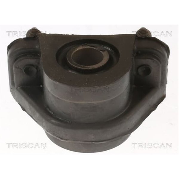 Triscan Querlenkerlager Citroen Ax Saxo Peugeot 106-image