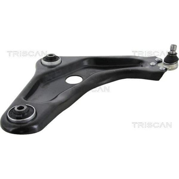 Triscan Querlenker Vorne Rechts Citroen C-Elysee Peugeot 301-image