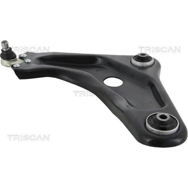 Triscan Querlenker Vorne Links Citroen C-Elysee Peugeot 301-image
