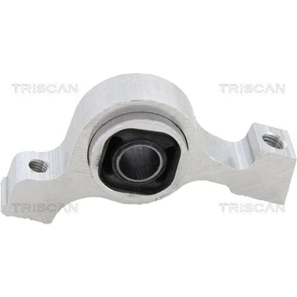 Triscan Querlenkerlager Citroen C5-image