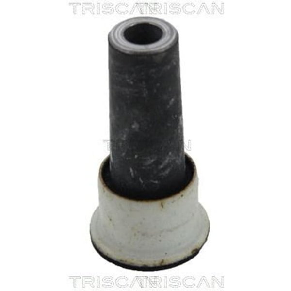 Triscan Querlenkerlager Citroen C5 C6 Peugeot 407 508-image