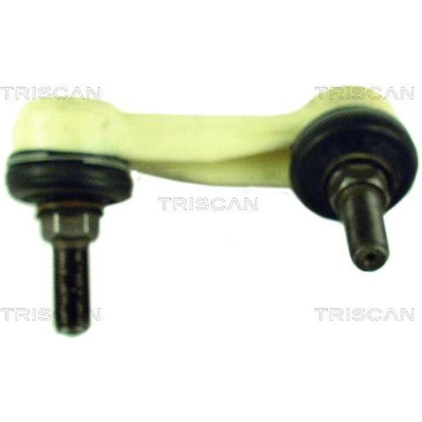 Triscan Stabilisatorstange Peugeot 605 607-image