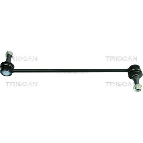 Triscan Stabilisatorstange Citroen C5 Xantia Peugeot 406 607-image