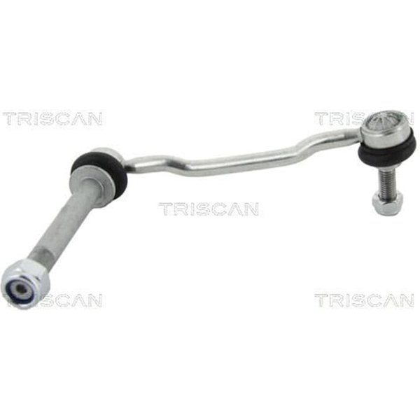 Triscan Stabilisatorstange Citroen C5 C6 Peugeot 407 508-image