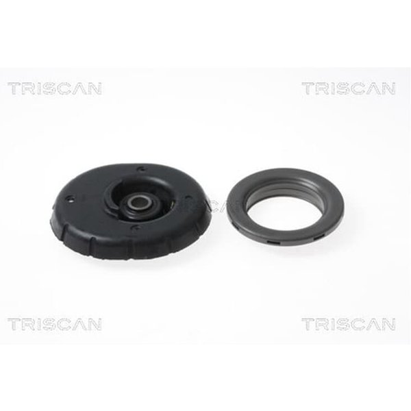 Triscan Federbeinlager Citroen DS Opel Peugeot 850028922-image