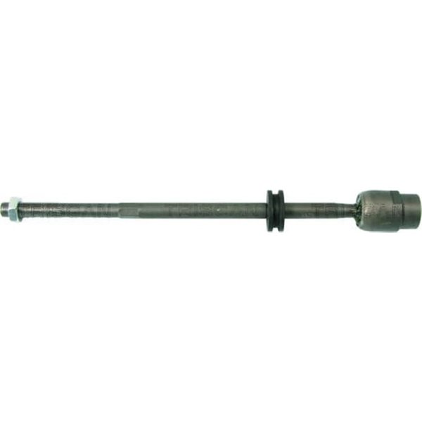 Triscan Axialgelenk Seat Cordoba Ibiza Toledo VW Golf Jetta-image