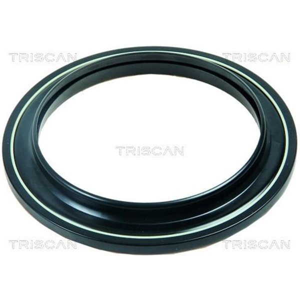 Triscan Lager FüR Federbeinlager Peugeot 406 605 607-image