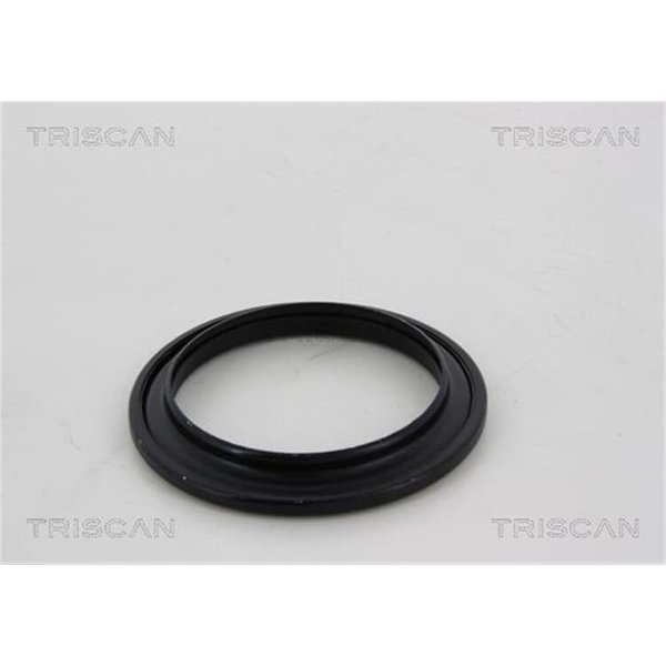 Triscan Spurstangenkopf Seat Arosa VW Lupo Polo-image