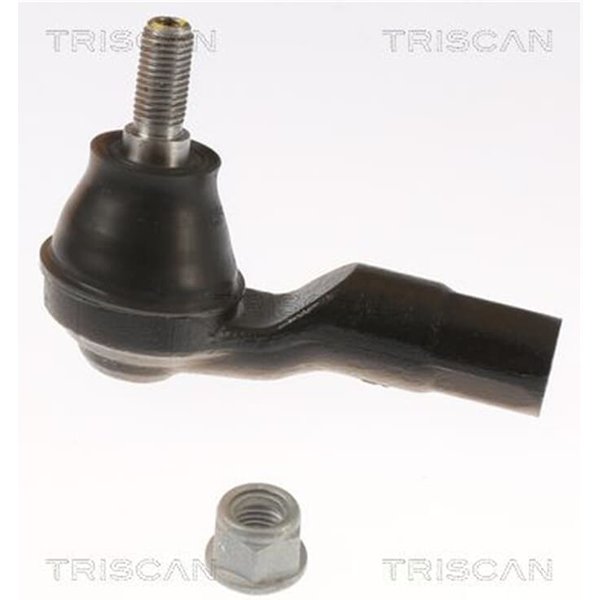 Triscan Spurstangenkopf Audi A3 Cupra Leon Seat Leon Skoda Octavia VW Golf-image