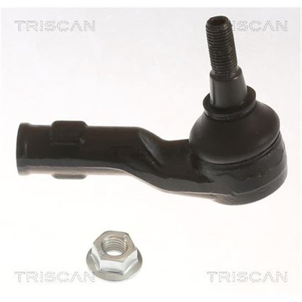Triscan Spurstangenkopf Audi Q4 Cupra Born Skoda Enyaq VW Id.3 Id.4 Id.5-image
