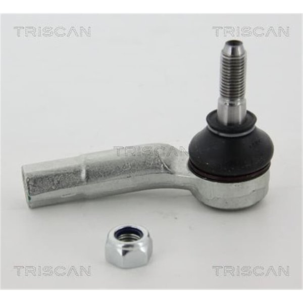 Triscan Spurstangenkopf Audi A2 Seat Arosa Cordoba Ibiza VW Lupo Polo-image