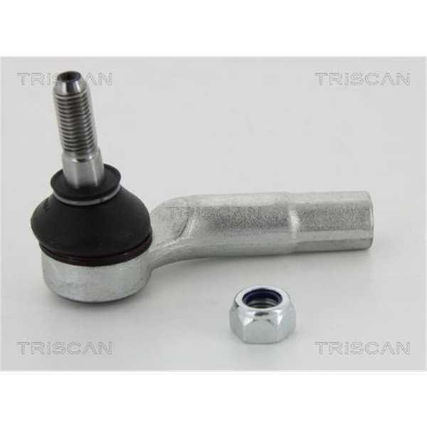 Triscan Spurstangenkopf Audi A2 Seat Arosa Cordoba Ibiza VW Lupo Polo-image
