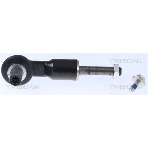 Triscan Spurstangenkopf Audi A4 A6 A8 Skoda Superb VW Passat-image