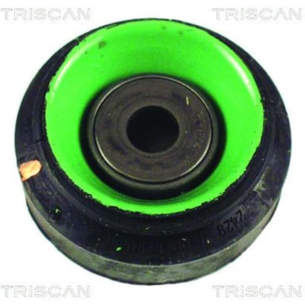 Triscan Federbeinlager Audi 80 90 Cabriolet Coupe VW Passat Santana-image
