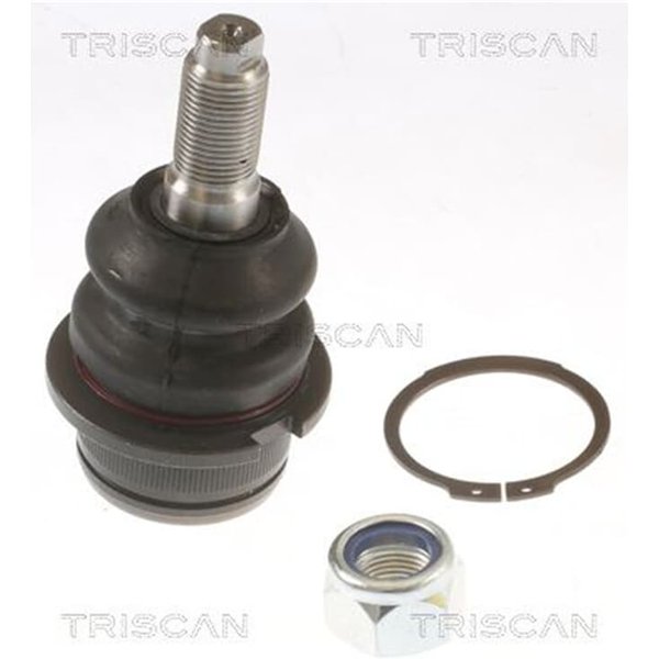Triscan Traggelenk Vorne VW Transporter-image