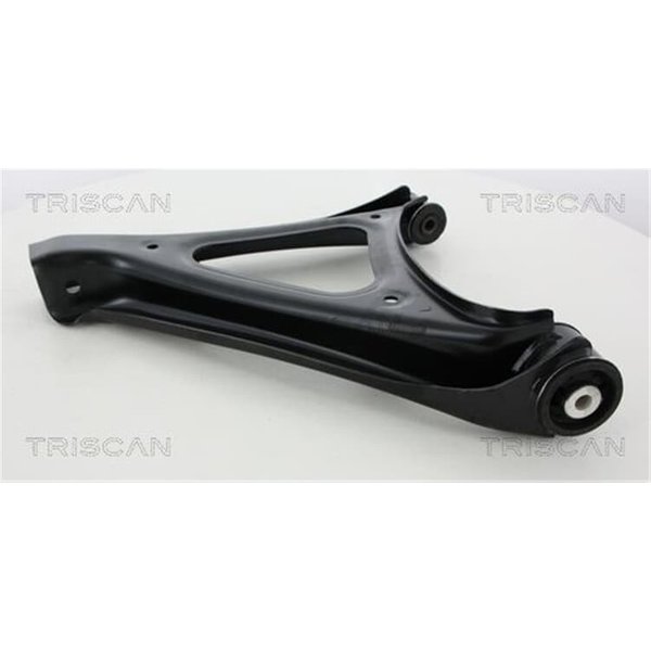 Triscan Querlenker Hinten Links Audi Q7 VW Touareg-image
