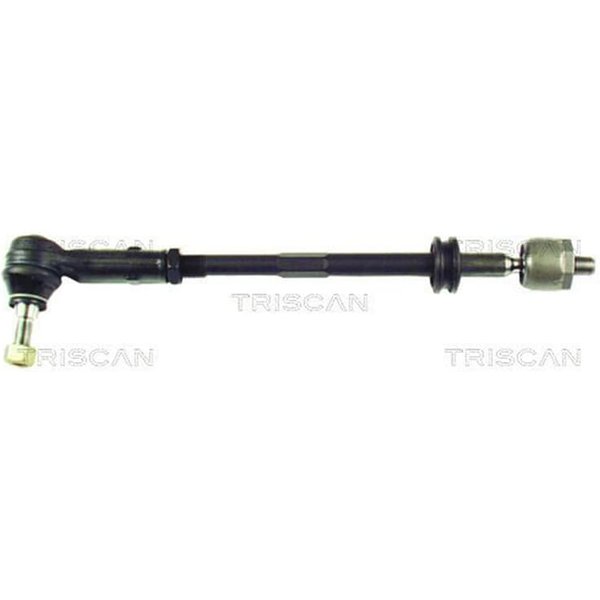 Triscan Traggelenk Vorne Audi Tt-image