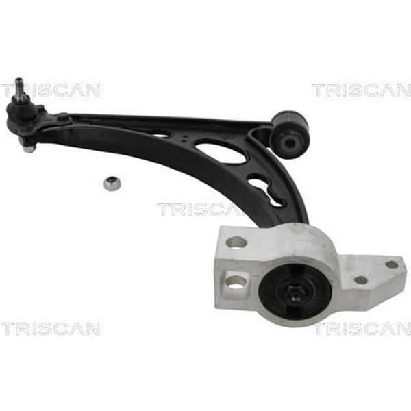 Triscan Querlenker Vorne Links Audi A3 Seat Altea Leon Toledo-image