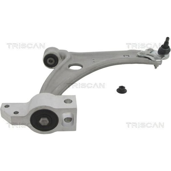 Triscan Querlenker Vorne Rechts Audi Tt-image