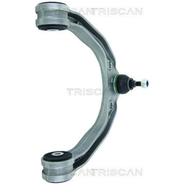 Triscan Querlenker Hinten Porsche 911 Boxster Cayman-image