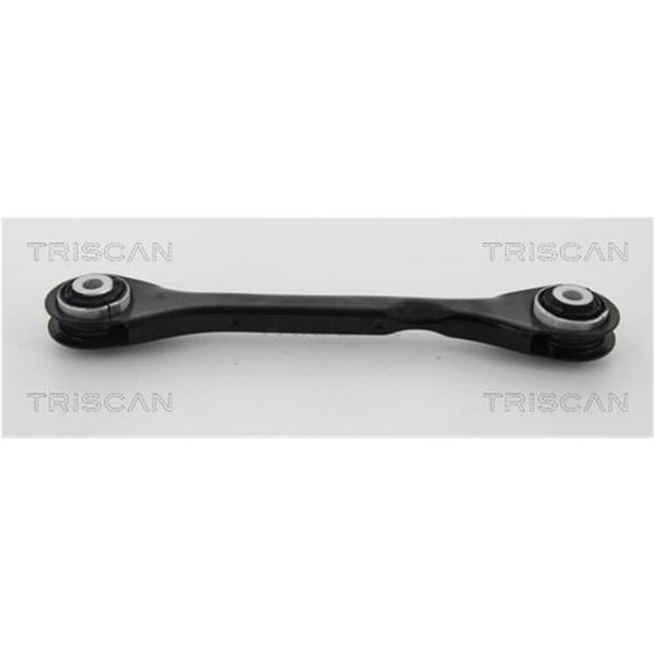 Triscan Querlenker Hinten Audi A4 A5 A6 A7 A8 Q5 Porsche Macan-image