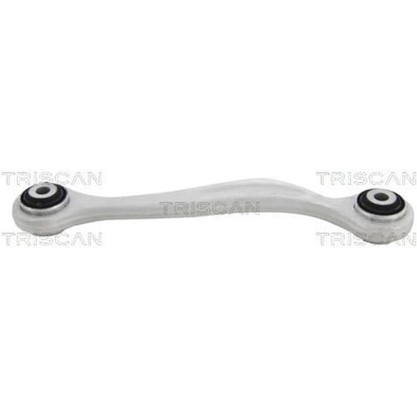 Triscan Querlenker Hinten Rechts Audi A4 A5 A6 A7 A8 Q5-image