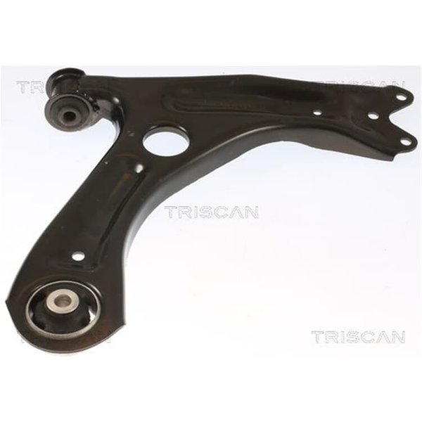 Triscan Querlenker Vorne Rechts Seat Mii Skoda Citigo E-Citigo VW Load Up!-image
