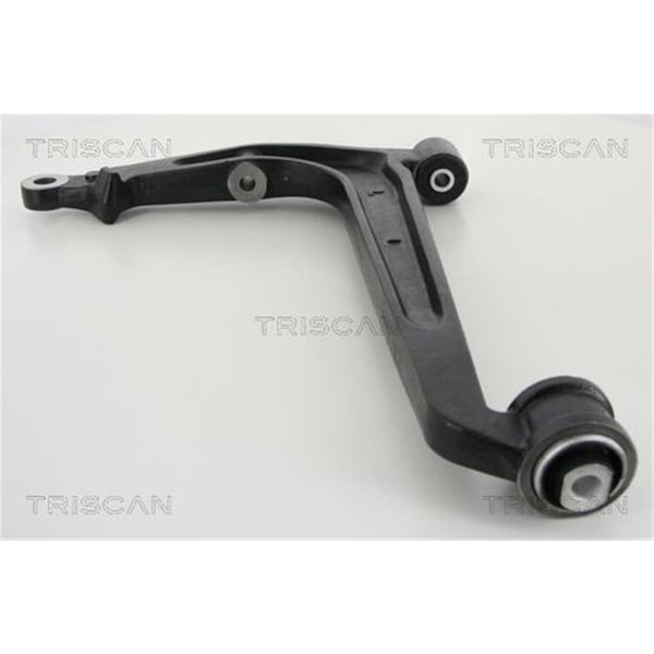 Triscan Querlenker Vorne Links VW Transporter T4 8500295072-image