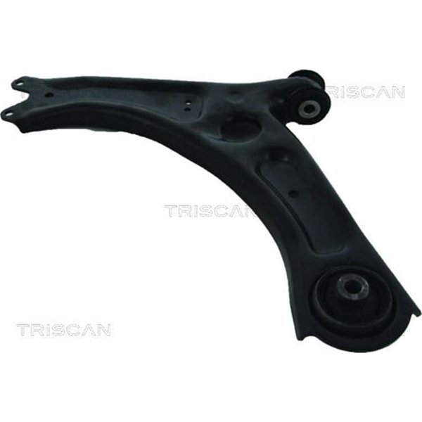 Triscan Querlenker Vorne Links Skoda Superb Yeti VW Caddy 8500295084-image