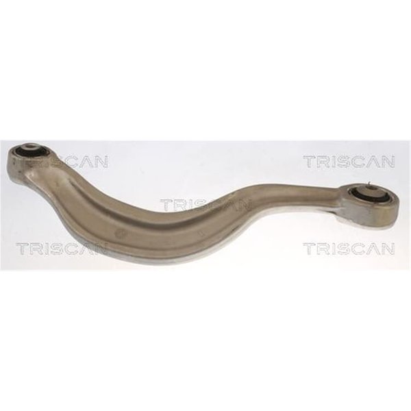 Triscan Querlenker Hinten Links Audi Q7 Q8 VW Touareg-image